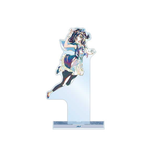 楽天市場】ゾンビランドサガ フィギュアの通販