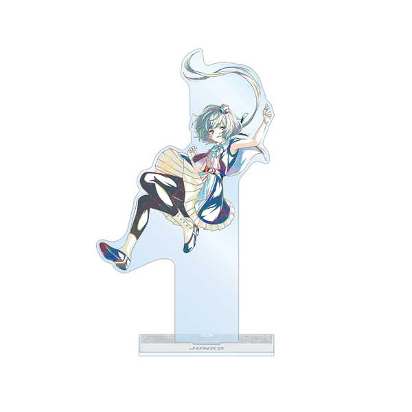 ぎゅな ゾンビランドサガ アクリルスタンド Amazon.co.jp: ゾンビランドサガ アクスタ アクリルスタンド 源さくら