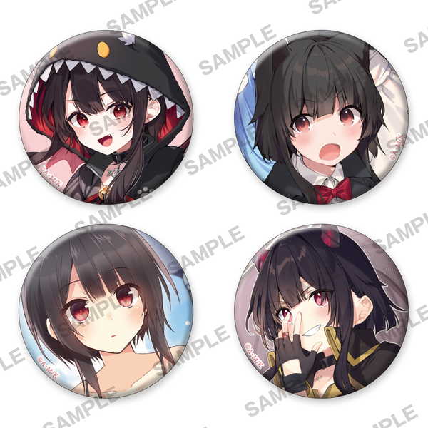 楽天市場】五月七日くみん（ホビー）の通販