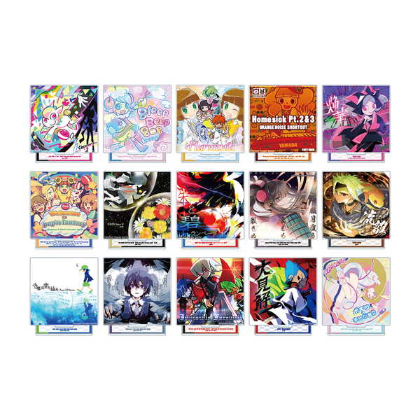 楽天市場】ポップンミュージック pop'n music（ホビー）の通販