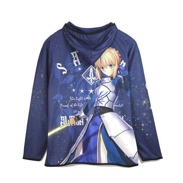 Fate/GrandOrderフル...