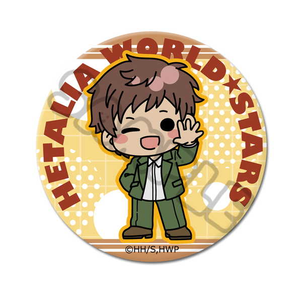 楽天市場】ヘタリア スペインの通販