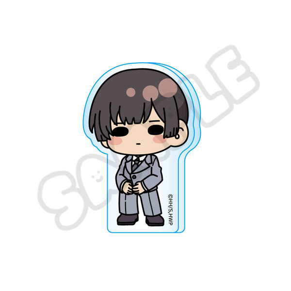 楽天市場】ヘタリア 日本（コレクション｜ホビー）の通販