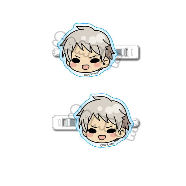 楽天市場】プロイセン ヘタリア（コレクション｜ホビー）の通販