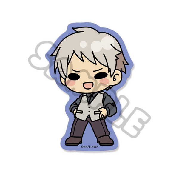 楽天市場】ヘタリア プロイセン（コレクション｜ホビー）の通販