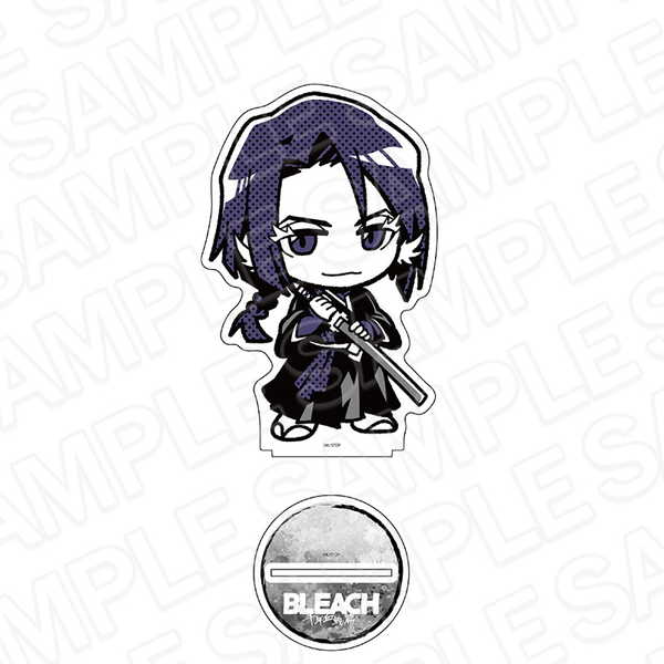 楽天市場】綾瀬川 弓親（ホビー）の通販