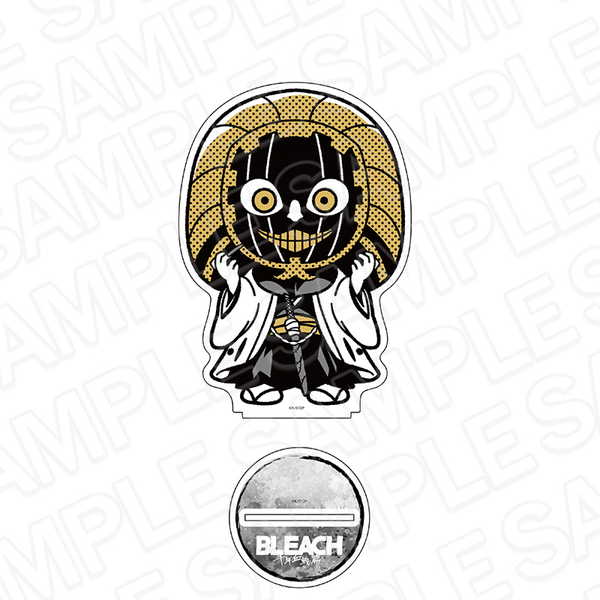 楽天市場】涅マユリ（コレクション｜ホビー）の通販