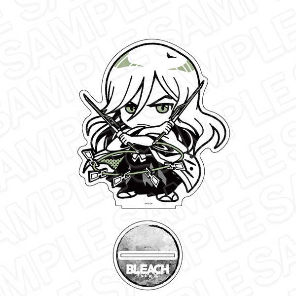 楽天市場】ブリーチ 浮竹（ホビー）の通販