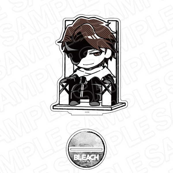 楽天市場】藍染惣右介（コレクション｜ホビー）の通販