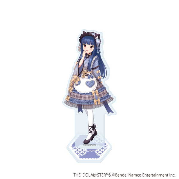 楽天市場】佐城雪美の通販