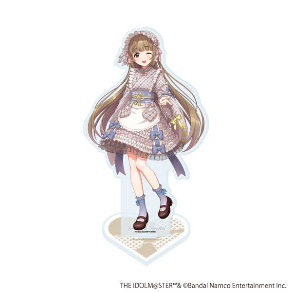 楽天市場】依田芳乃（その他｜コレクション）：ホビーの通販