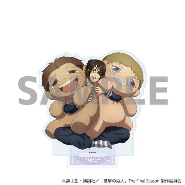 商品画像3