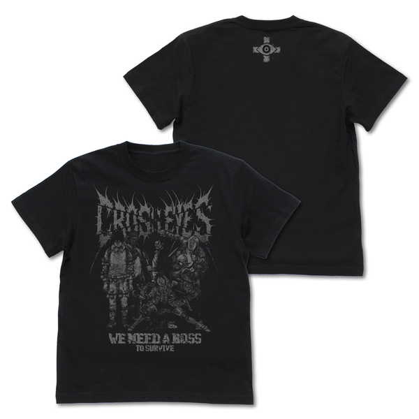 楽天市場】ToLOVEる Tシャツ（コレクション｜ホビー）の通販