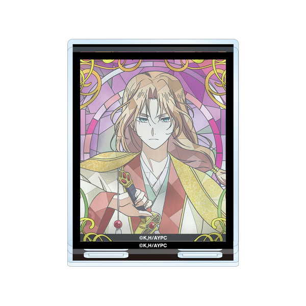 楽天市場】暁のヨナ 予約の通販