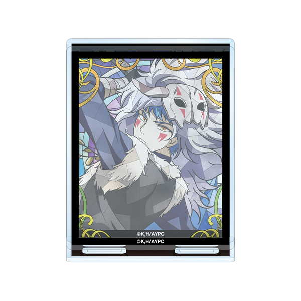 楽天市場】暁のヨナ シンアの通販