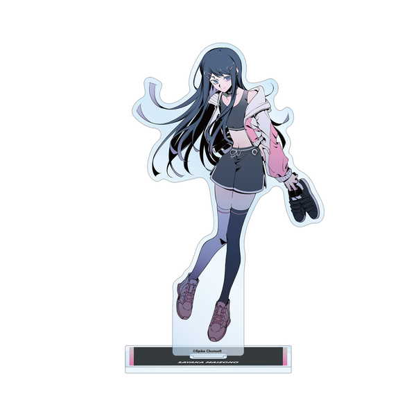 楽天市場】舞園さやか（コレクション｜ホビー）の通販