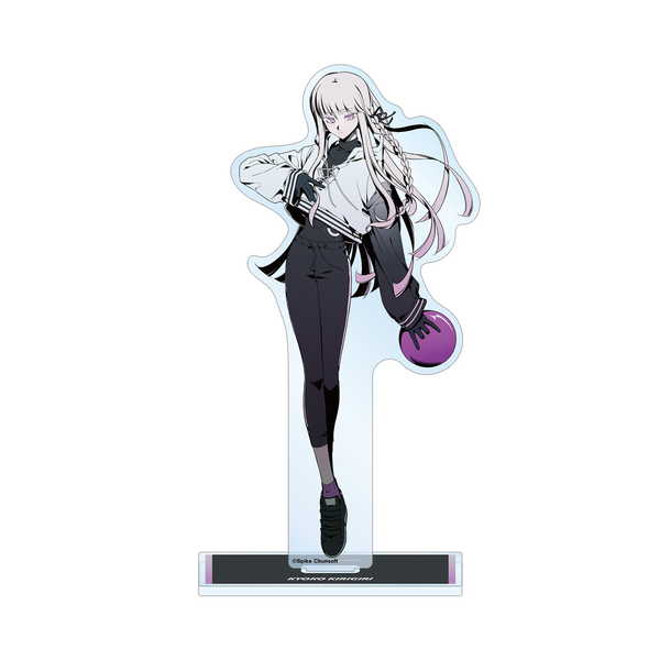 楽天市場】霧切響子（コレクション｜ホビー）の通販