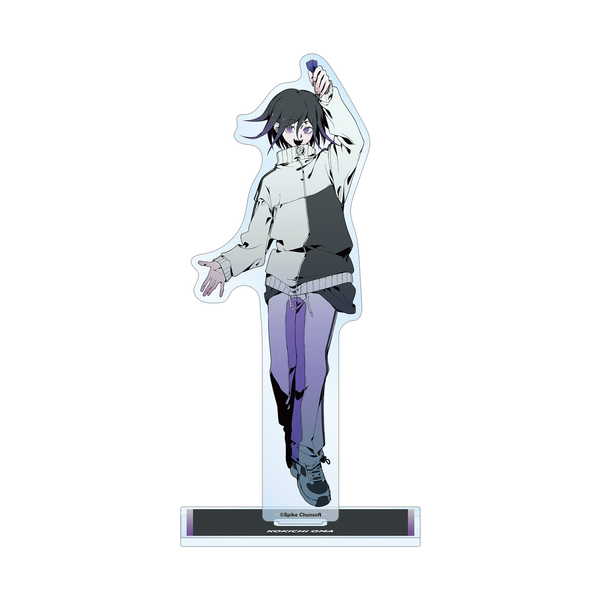 楽天市場】王馬小吉 グッズの通販