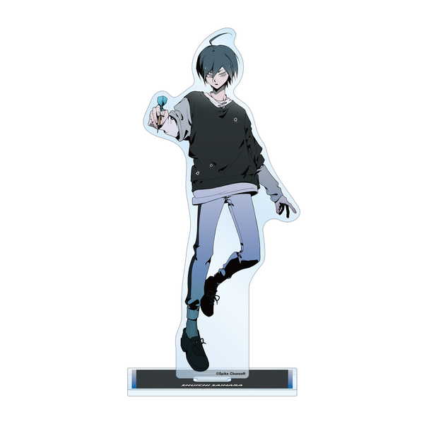 楽天市場】最原終一（その他｜コレクション）：ホビーの通販