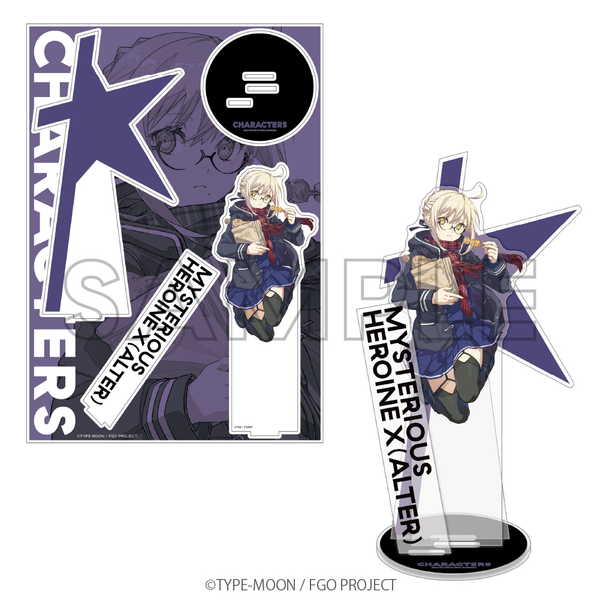 abec/BUNBUN20thEx...