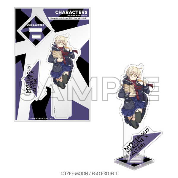 abec/BUNBUN20thEx...