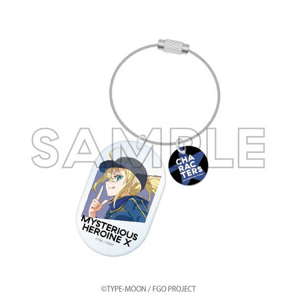 abec/BUNBUN20thEx...