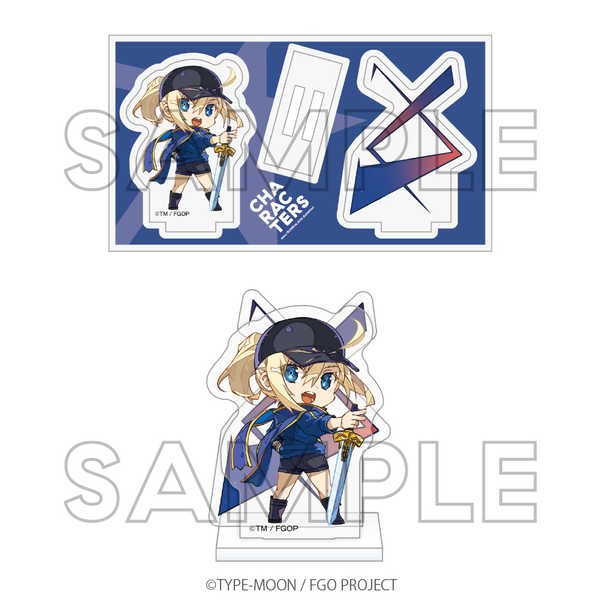 abec/BUNBUN20thEx...