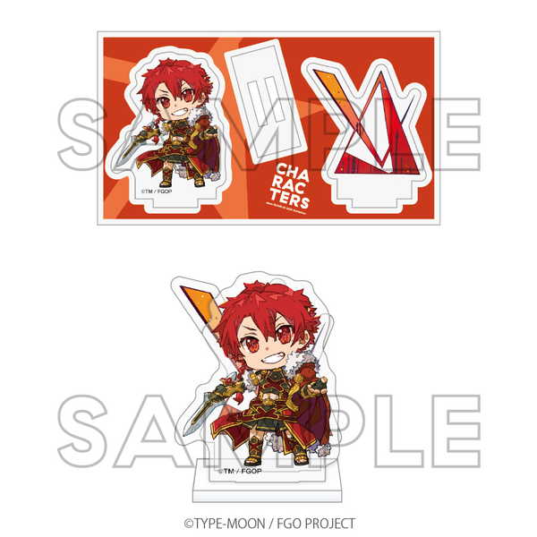 abec/BUNBUN20thEx...