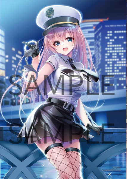 楽天市場】ようこそ実力至上主義の教室へ タペストリーの通販