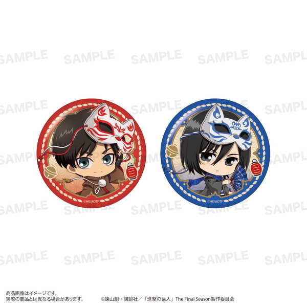 �ʷ�ε�� �̥Хå����å� �����ۤäԤ� ����ver. �������ߥ�����ͽ�� 03/�� ȯ��ͽ���