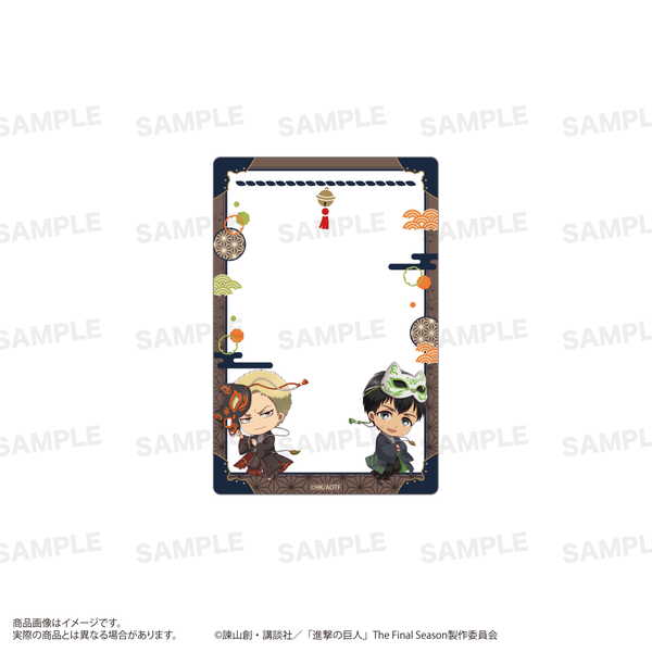 �ʷ�ε�� ������륫���� �����ۤäԤ� ����ver. �饤�ʡ����٥�ȥ�ȡ�ͽ�� 03/�� ȯ��ͽ���