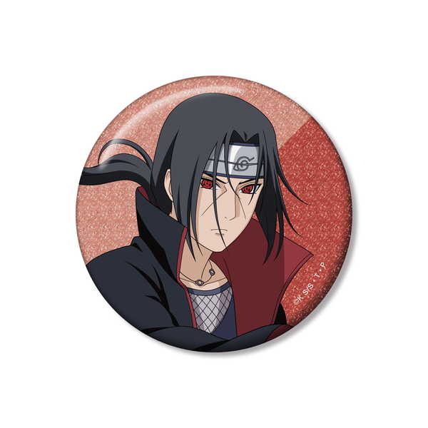 楽天市場】ナルト 鬼鮫 イタチの通販