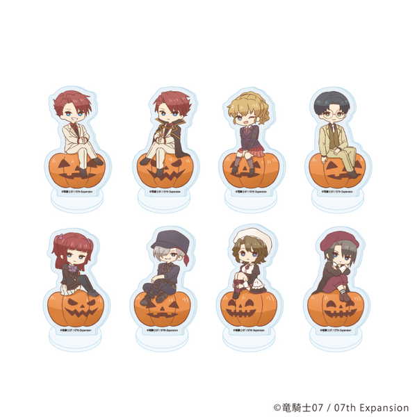 楽天市場】うみねこのなく頃に フィギュア（ホビー）の通販