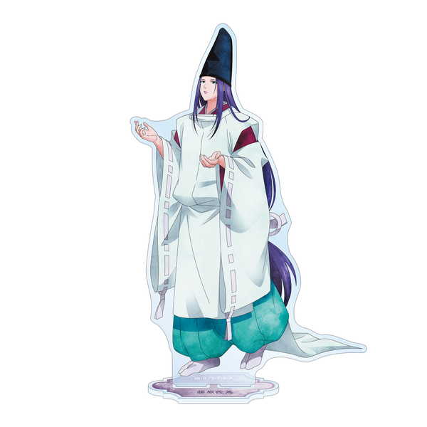 楽天市場】ヒカルの碁 藤原佐為の通販