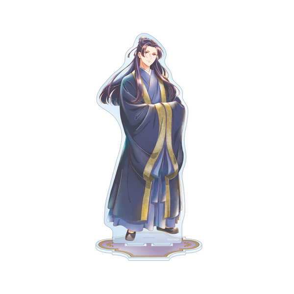 楽天市場】薬屋のひとりごと アクスタの通販