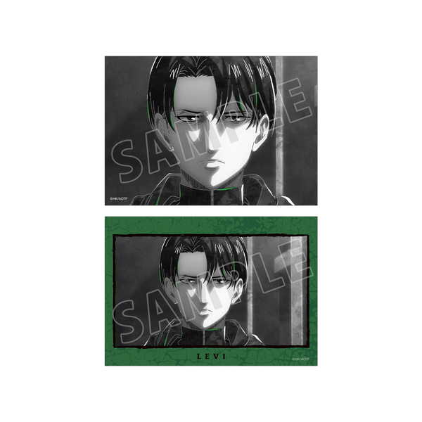 商品画像3