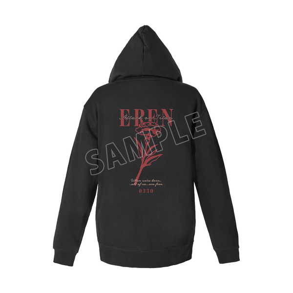 �ʷ�ε�� ar-Unity �ե른�åץա��ǥ��� ����� ��˥��å��� L��������ͽ�� 04/�� ȯ��ͽ���