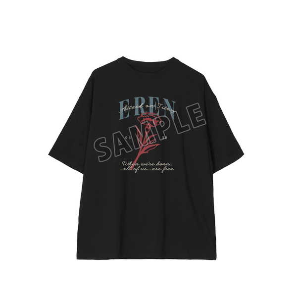 �ʷ�ε�� ar-Unity BIG���륨�å�T����� ����� ��˥��å��� S��������ͽ�� 04/�� ȯ��ͽ���