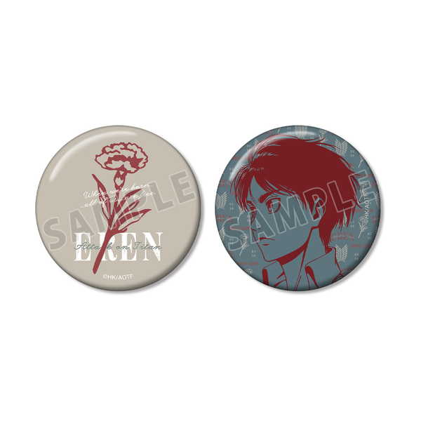 �ʷ�ε�� ar-Unity �̥Хå�2�ĥ��å� ������ͽ�� 04/�� ȯ��ͽ���