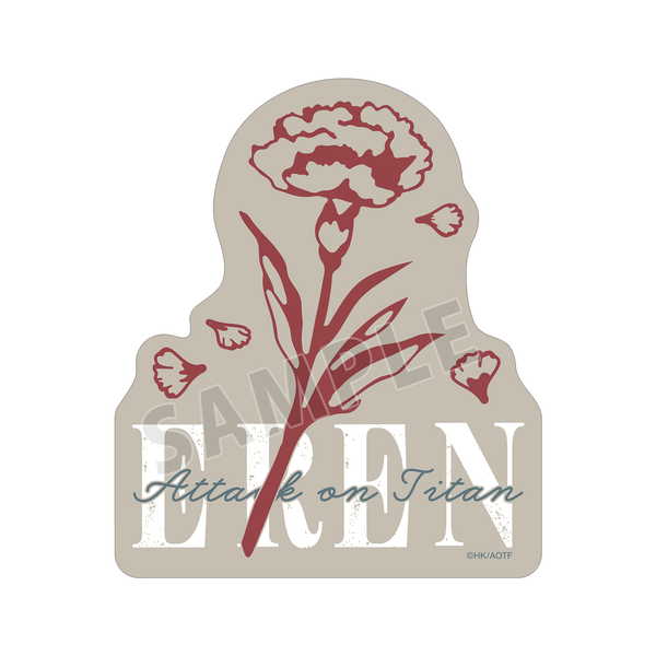 �ʷ�ε�� ar-Unity �������åȥ��ƥå��� ������ͽ�� 04/�� ȯ��ͽ���