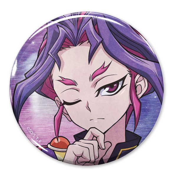 楽天市場】遊戯王 ユーリの通販