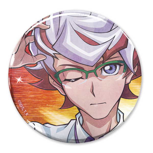 楽天市場】遊戯王 vrainsの通販