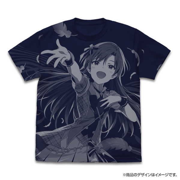 商品画像1