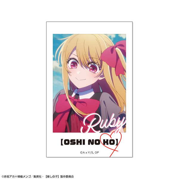 �ڿ䤷�λҡ� �ߥ˥��ƥå��� �ǥ�����03 ��ӡ� B��ͽ�� 03/�� ȯ��ͽ���