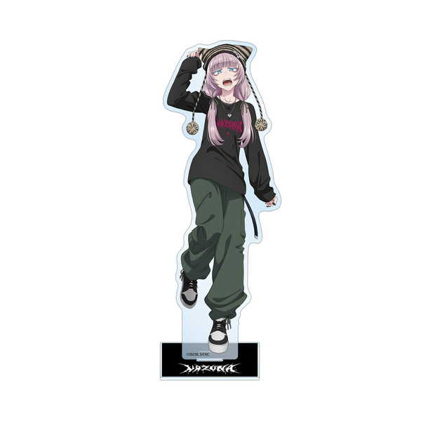 ��դ����Τ��� Season2 BIG������륹����� ���������� ����ʥ��� ���ȥ꡼�ȥե��å����ver. ver.B��ͽ�� 05/�� ȯ��ͽ���