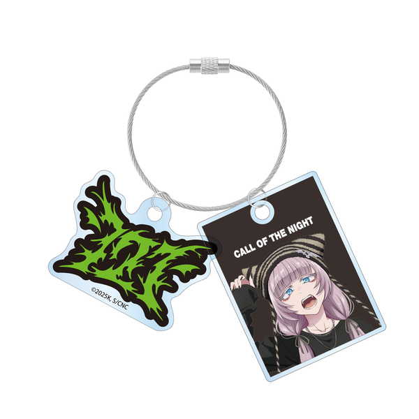 ��դ����Τ��� Season2 2Ϣ�磻�䡼������륭���ۥ���� ���������� ����ʥ��� ���ȥ꡼�ȥե��å����ver. ver.B��ͽ�� 05/�� ȯ��ͽ���