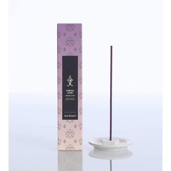 魔法少女まどか☆マギカ劇場版新編叛...