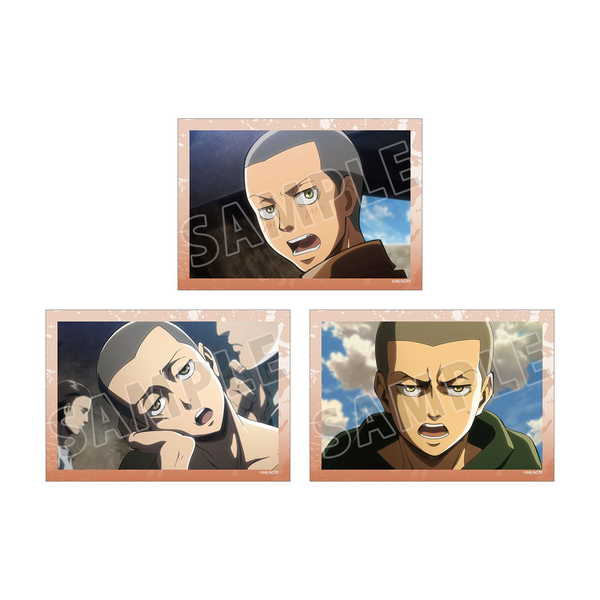 商品画像3
