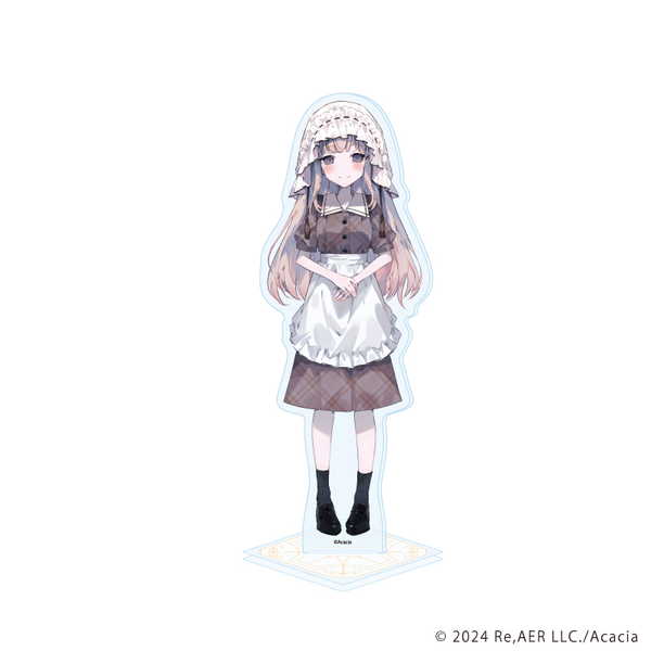 楽天市場】魔法少女メルル（コレクション｜ホビー）の通販
