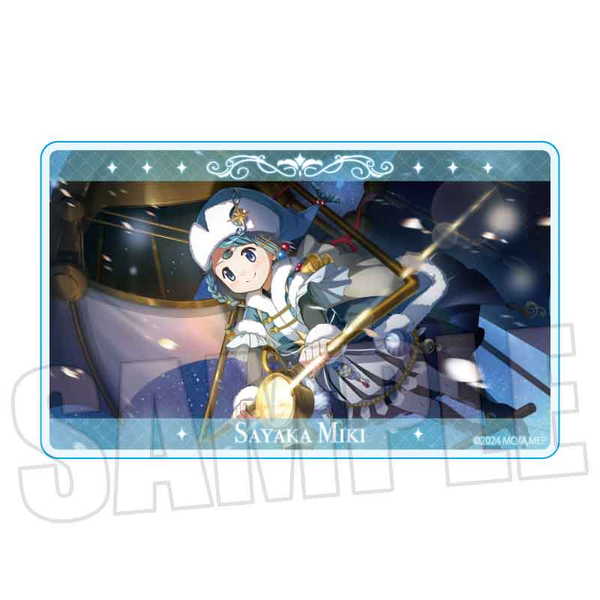 商品画像2